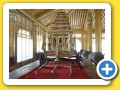 2014-01-1908-47-232014-Kalyani Sima-19 08-47-01 - à 2014-01-1908-47-23