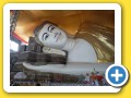 2014-01-1909-12-25Shwethalyaung - à 2014-01-1909-12-25