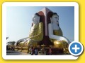 2014-01-1909-42-40Shwethalyaung - à 2014-01-1909-42-40