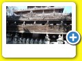 2014-01-2408-45-10Mahamuni Pagoda - à 2014-01-2408-45-10