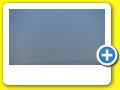 2014-01-2409-23-302014-01-24 09-23 - à 2014-01-2409-23-30