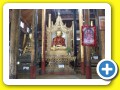 2014-01-2202-51-51Phaung Daw Oo - à 2014-01-2202-51-51