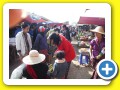 2014-01-2104-07-13marché Kalaw - à 2014-01-2104-07-13