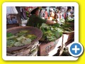 2014-01-2104-07-57marché Kalaw - à 2014-01-2104-07-57