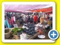 2014-01-2104-17-37marché Kalaw - à 2014-01-2104-17-37