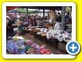 2014-01-2104-19-51marché Kalaw - à 2014-01-2104-19-51