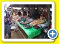 2014-01-2104-22-33marché Kalaw - à 2014-01-2104-22-33