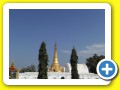 2014-01-2105-09-30Nyaung Shwe - à 2014-01-2105-09-30