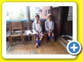 2014-01-2107-51-26femmes padaung - à 2014-01-2107-51-26