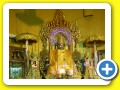 2014-01-2005-18-38bouddha - à 2014-01-2005-18-38