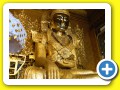 2014-01-2004-01-07bouddha  en bronze - à 2014-01-2004-01-07