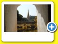 2014-01-2305-49-32épaisseur mur - à 2014-01-2305-49-32