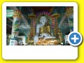2014-01-2309-06-18Soon-Oo Ponya-Shin Pagoda - à 2014-01-2309-06-18