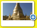 2014-01-2309-07-25Soon-Oo Ponya-Shin Pagoda - à 2014-01-2309-07-25