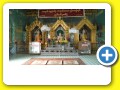 2014-01-2309-11-29Soon-Oo Ponya-Shin Pagoda - à 2014-01-2309-11-29