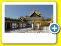 2014-01-2309-12-05Soon-Oo Ponya-Shin Pagoda - à 2014-01-2309-12-05