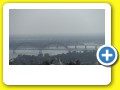 2014-01-2309-13-03vue panoramique - à 2014-01-2309-13-03