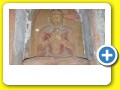 2014-01-2610-41-24Bouddha dans les niches - à 2014-01-2610-41-24