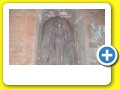 2014-01-2610-43-17Bouddha dans les niches - à 2014-01-2610-43-17