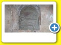 2014-01-2610-44-27Bouddha dans les niches - à 2014-01-2610-44-27