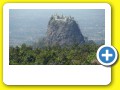 2014-01-2606-12-10Le Mont Popa - à 2014-01-2606-12-10