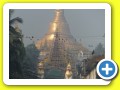 2014-01-2803-45-34SHWEDAGON - à 2014-01-2803-45-34