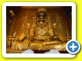 2014-01-2803-50-08BOUDDHA NOIR - à 2014-01-2803-50-08