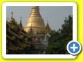 2014-01-2805-39-35SHWEDAGON - à 2014-01-2805-39-35