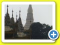2014-01-2805-48-57AUTOUR SHWEDAGON - à 2014-01-2805-48-57
