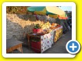 2014-01-1811-54-06stand de fruits - à 2014-01-1811-54-06